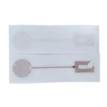 Σφραγίδα παραβίασης ασφαλείας