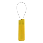 Σφραγίδα καλωδίου RFID